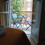 Giosephine House