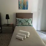 Giosephine House