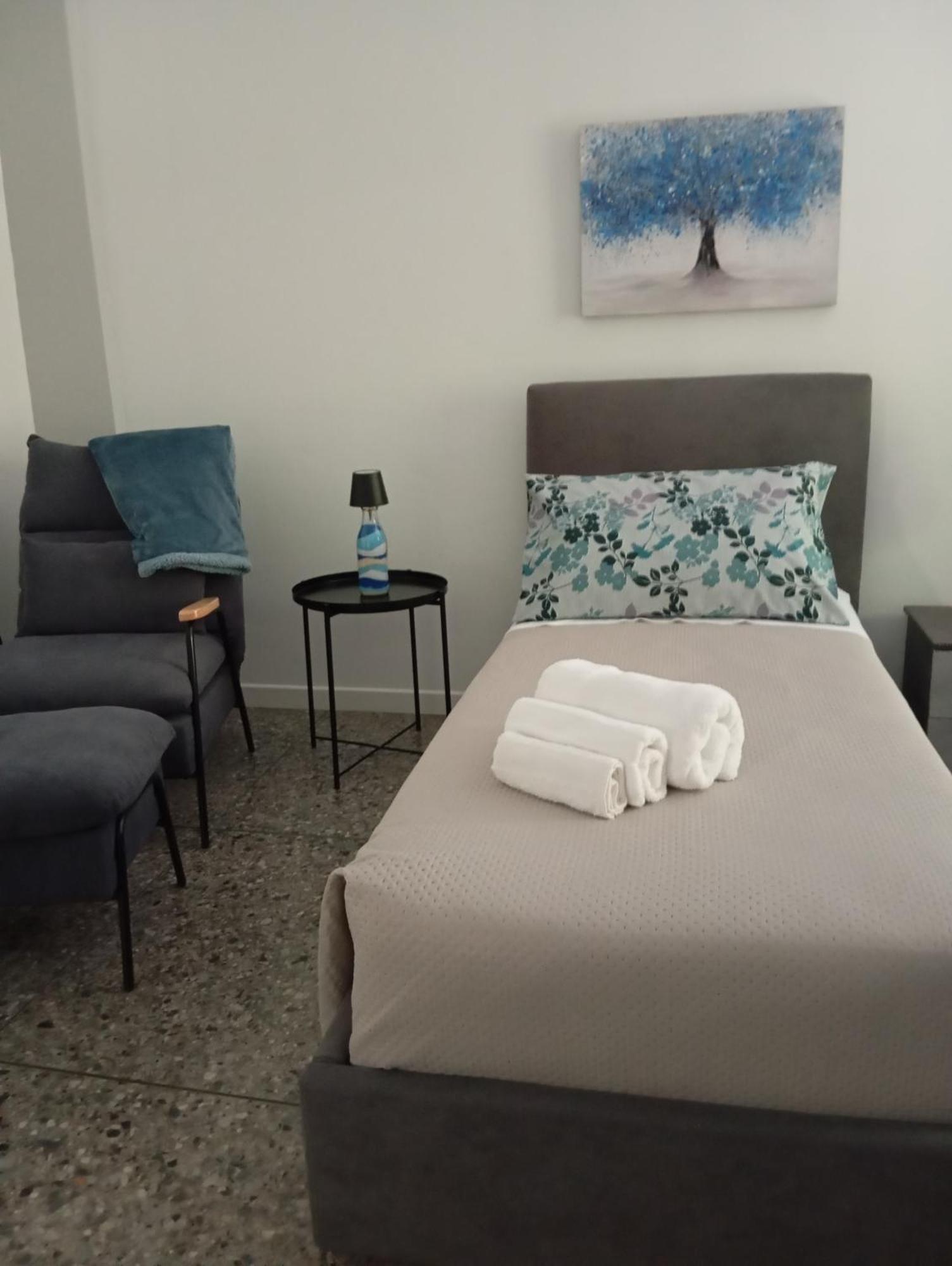 Giosephine House Apartment Rome